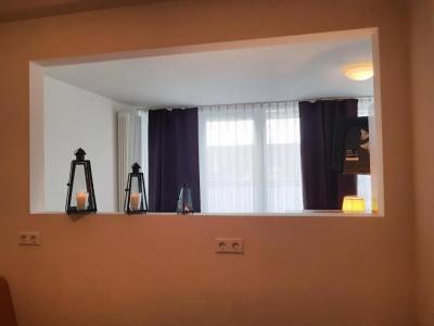 Luise Mannheim - by SuperFly Hotels - 76