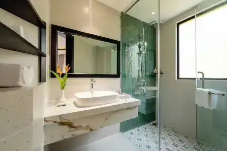 Lotus Hoi An Boutique & Spa - 55