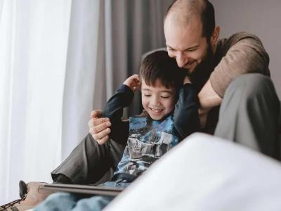 ibis Erfurt Altstadt - 54