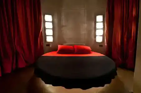 MDM Guesthouse - 90