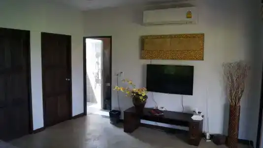 Baan Chai Thung - 10