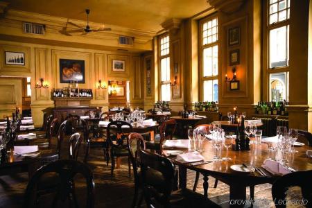 du Vin Birmingham - 16