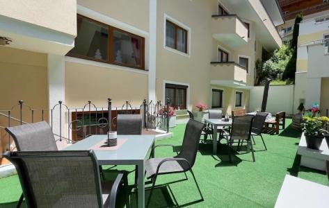 Garni Chasa Sulai - 25