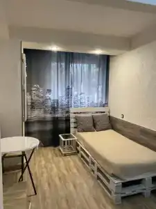 Mini Hostel N.Tigranyan 5 - 13