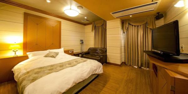 Saint martin (Adult Only) - 18