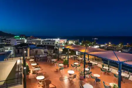 Strada Marina - 15