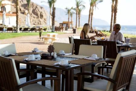 Dahab Paradise - 13
