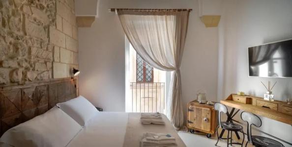 Palazzo Sant'Anna Lecce - 59