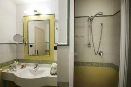 Grand Il Ninfeo - 15