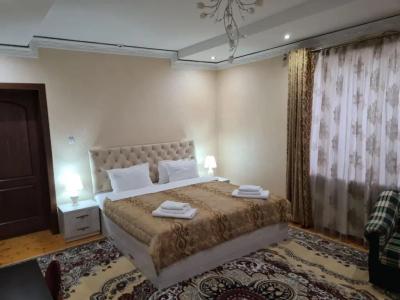 Salam Inn - 44