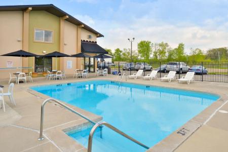 Valued Stay - 17