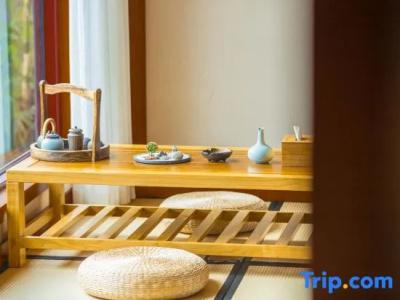 Route-Inn Akita Tsuchizaki - 48