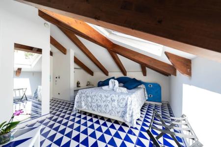 Relais Villa Annalara - 61