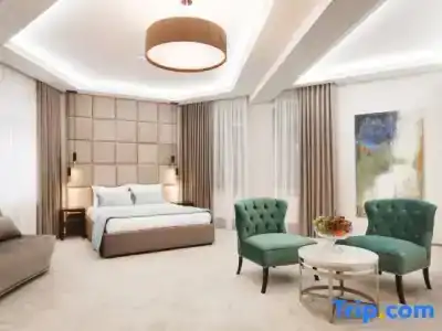 Roxen&Spa - 50