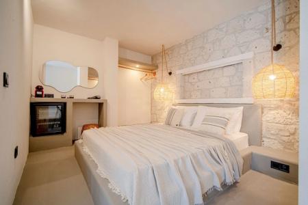 Derin Konak - Adults Only +12 - 110