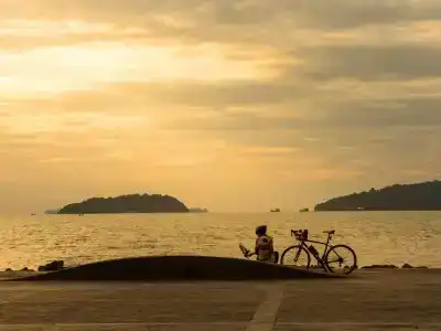 Ibis Styles Phuket City - Sha Extra Plus - 5
