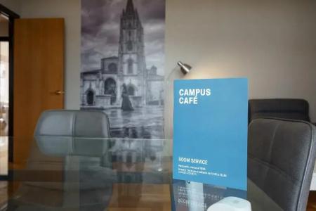 ApartCampus - 36