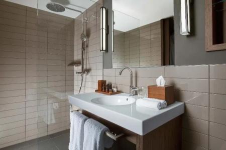 Acasa Suites - 28