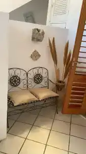 b&b Le Sette Vele Da Riccardo - 8
