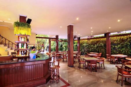 Green Garden - 20