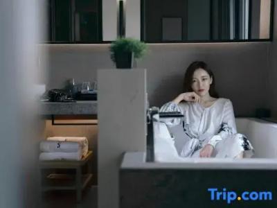 S. Designer (Chengdu Renmin South Road US Consulate) - 67