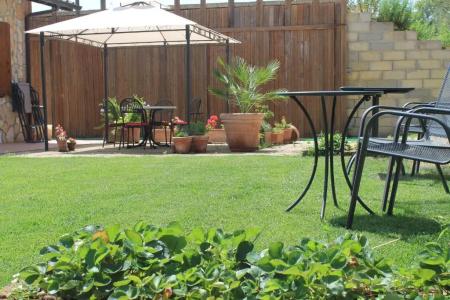 Agriturismo Cantagalli - 35