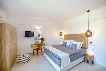 La Stella Suites - 91