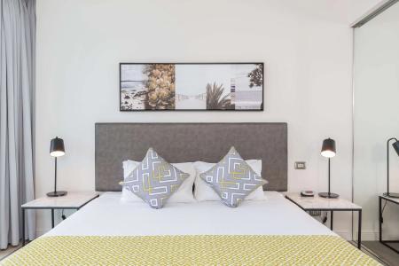 Wyndham Surfers Paradise - 25