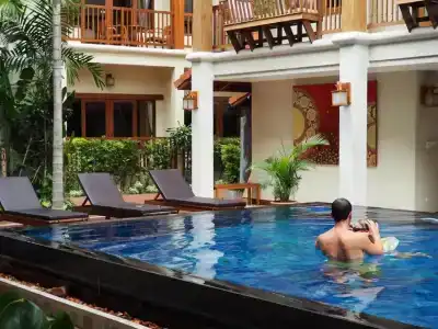 Vieng Mantra - 25