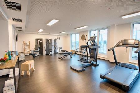 Loginn Leipzig By Achat - 32