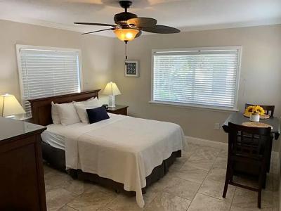 Twin Palms at Siesta - 46