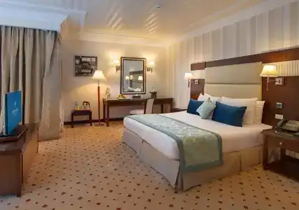 Premier Le Reve & Spa Sahl Hasheesh - Adults Only 16 Years Plus - 39