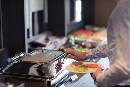 Sophia by Tartuhotels - 11