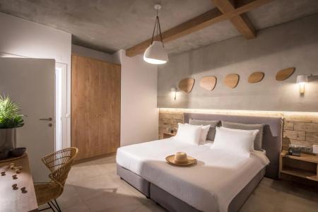 Enorme Maya Beach-Adults Only - 29