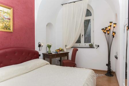 Relais Villa Annalara - 2