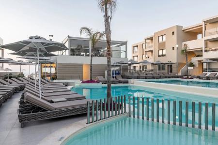 Porto Platanias Beach - Luxury Selection - 26