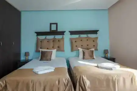 Wellness Bulgaria - 4