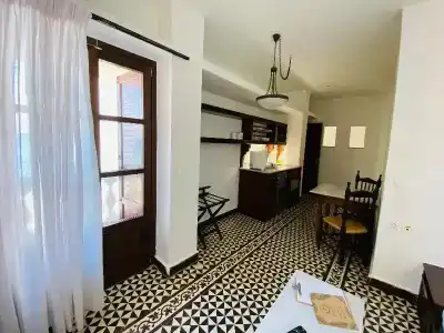 Palazzo Arhontiko - 170