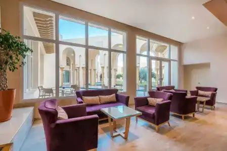 Iberostar Averroes - 12