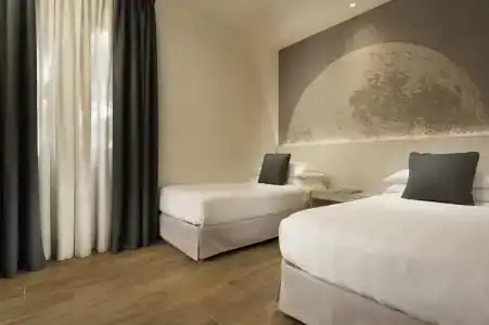 Riva Del Sole Resort & Spa - 68