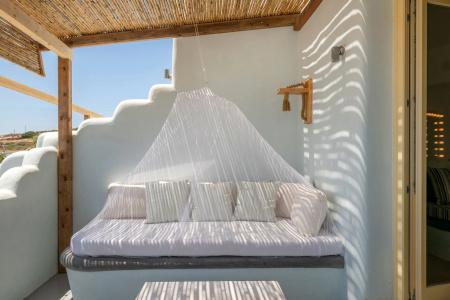 Pangaia Seaside Ηotel - 1