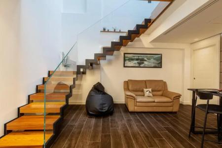 Qui Vicino boutique rooms and suites - 69
