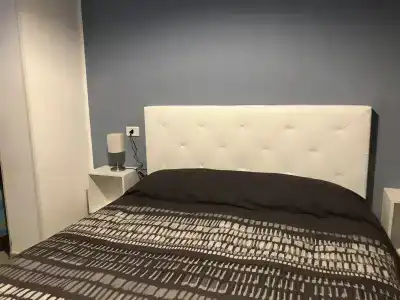 b&b New Triscele - 2