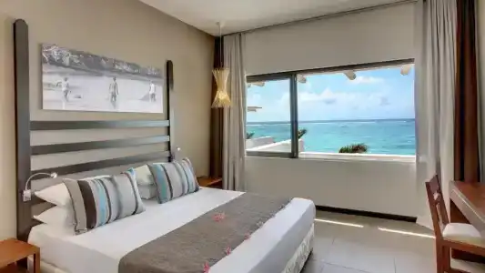 Stylia Villas - 36
