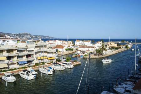 Pierre & Vacances Marina - 28