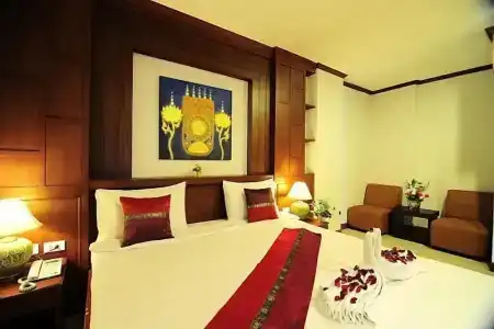 Arita Patong - 32