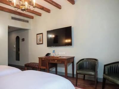 Vila Ebel - 38