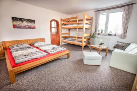 Pension Aqualand - 54