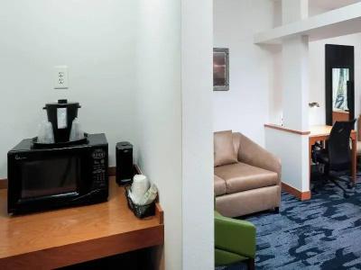 Comfort Inn University - 60