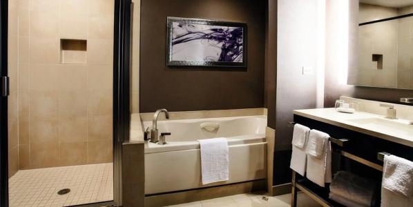 Harrah's Resort & Casino - 7